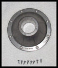 7701 Mid America Sales Inc 7701 Mid America Sales Inc