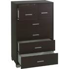 772-go 772 Nameeks Sarmog Go Collection 637509872298 772-go 772 Nameeks Sarmog Go Collection 637509872298
