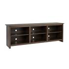 772398222592 Prepac 72 Tv Stand