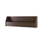 772398571881 Prepac Floating Wine Rack Espresso 772398571881 Prepac Floating Wine Rack Espresso