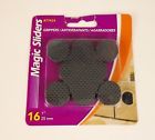 77414 Magic Sliders Surface Protectors 743488774147