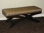 6494233 77520 Concepts Go Style Legs Bench Patio Furniture Accessories 649423775203 6494233 77520 Concepts Go Style Legs Bench Patio Furniture Accessories 649423775203
