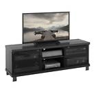 776069402030 Corliving Flat Panel Tv 776069402030 Corliving Flat Panel Tv