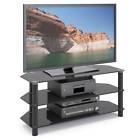 776069999066 Corliving Corner Tv Stand