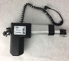 77626 Okin Deltadrive Delta Drive Actuator Lift Motor