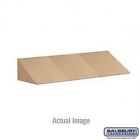 77752tn Salsbury Industries Sloping Hood For Up To Inch 820996775245 77752tn Salsbury Industries Sloping Hood For Up To Inch 820996775245
