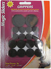 77922 Magic Sliders L P 743488779227 77922 Magic Sliders L P 743488779227