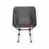 7795 Travelchair Roo Chair New 7795 Travelchair Roo Chair New