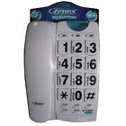 7795735114582 Atb Phone Large Telephone 7795735114582 Atb Phone Large Telephone