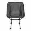 7795r Travelchair Roo Chair New 7795r Travelchair Roo Chair New