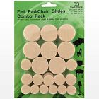 7802 Grsproducts Best Felt Pads 619159999907