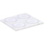7434885 78114 Magic Sliders Clear Bumper 743488781145 7434885 78114 Magic Sliders Clear Bumper 743488781145