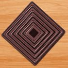 781219910020 Metric Usa Furniture Pads 798154054627