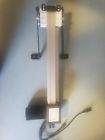 Jldq.11.156.333p 781861959866 Okin Refined-r Recliner Motor