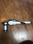 Kdpt007-43 781861960138 Kd Power Recliner Motor Kdpt007-43 781861960138 Kd Power Recliner Motor
