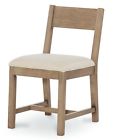 7820-640 Kd Rachael Ray Home Desk Chair 691184076082 7820-640 Kd Rachael Ray Home Desk Chair 691184076082