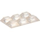 7434880 78221 Magic Sliders Bumper 743488782210 7434880 78221 Magic Sliders Bumper 743488782210