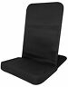 782495538892 Backjack Floor Chair Extra Large Black