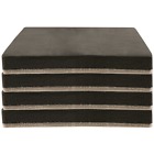 783961057053 Super Sliders Felt 5 Heavy 783961057053 Super Sliders Felt 5 Heavy