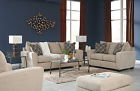 7850135 7850138 Signature Design By 7850135 7850138 Signature Design By