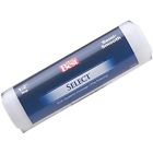00009326780580 785768 Do It Best Select Roller Cover Nap 00009326780580 785768 Do It Best Select Roller Cover Nap