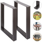 7874a0061341543475717 Vevor Coffee Table Legs Frame For Desk Sofa 865472301501 7874a0061341543475717 Vevor Coffee Table Legs Frame For Desk Sofa 865472301501