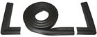 789437982874 Kidkusion X-long Hearth Kushions 789437982874 Kidkusion X-long Hearth Kushions