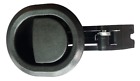 789464374093 Lanyar Recliner Handle Chair Release 789464374093 Lanyar Recliner Handle Chair Release