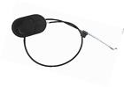 789464375670 Alemon Recliner Replacement Parts-1 789464375670 Alemon Recliner Replacement Parts-1