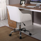 789654 Office Chair Computer Desk Padded Mid Back Seat Bedroom Furniture 789654 Office Chair Computer Desk Padded Mid Back Seat Bedroom Furniture