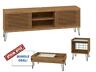 7899630620763 7899630620824 7899630620800 Undisclosed Doors Tv Stand Wine Rack Coffee Table Sliding Tray 7899630620763 7899630620824 7899630620800 Undisclosed Doors Tv Stand Wine Rack Coffee Table Sliding Tray