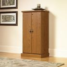 79103 Unbranded Dvd Storage Cabinet Media Multimedia Cd Xbox 750325479103 79103 Unbranded Dvd Storage Cabinet Media Multimedia Cd Xbox 750325479103