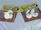 792363935630 Western Safety Harbor Freight 792363935630 Western Safety Harbor Freight