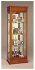 792k-mb-mk Waddell Varsity Elegant Tower