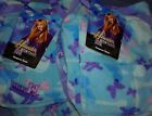 79372 Disney 2 New Hannah 79372 Disney 2 New Hannah