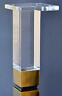 793897753080 Alpha Furnishings Acrylic Lucite Furniture Legs For Sofa 793897753080 Alpha Furnishings Acrylic Lucite Furniture Legs For Sofa
