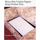 79593 Seat Sofas Couches Saver Cushion No Sag Support 8138420112347 79593 Seat Sofas Couches Saver Cushion No Sag Support 8138420112347