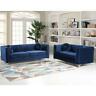 796914730422 Best Master Furniture Pieces Living Room Set Grey 796914730422 Best Master Furniture Pieces Living Room Set Grey
