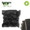 797088 Dl Wholesale Inc Naturevak Precut Vacuum Seal Bags 816731018869 797088 Dl Wholesale Inc Naturevak Precut Vacuum Seal Bags 816731018869