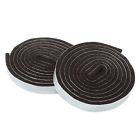 7979467 Smart Surface Heavy Duty By Self Adhesive Furniture 854164005117 7979467 Smart Surface Heavy Duty By Self Adhesive Furniture 854164005117