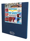 798304319668 No Sags Sagging Cushion Support 798304319668 No Sags Sagging Cushion Support