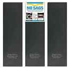 798304358582 No Sags Sagging Recliner Support