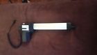 79944 Okin Deltadrive Delta Drive Actuator Lift Motor New