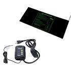 799441257738 Ipower Glhtmtctrlhtmtl 48 X 799441257738 Ipower Glhtmtctrlhtmtl 48 X