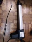 79945 Deltadrive Actuator Motor Ergomotion