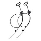 799546 Teekia Recliner Replacement Parts 4043952300589 799546 Teekia Recliner Replacement Parts 4043952300589