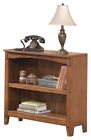 79968 Vintage Storage Bookcase Adjustable 024052079968 79968 Vintage Storage Bookcase Adjustable 024052079968