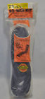 79994 Paradise Lawn Chair Webbing 79994 Paradise Lawn Chair Webbing