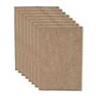 8-1 2 Cleverbrand Chair Pads 5-7-8 X 8-1 2 Cleverbrand Chair Pads 5-7-8 X