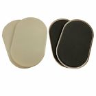 8-8290 Smart Surface Large Oval Carpet Furniture Sliders In 854164005070 8-8290 Smart Surface Large Oval Carpet Furniture Sliders In 854164005070